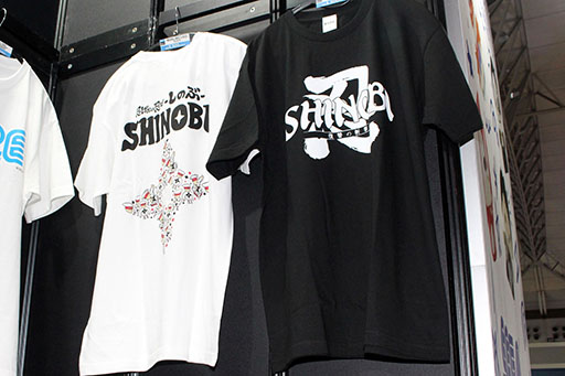 ꡼ No.021 | ʪΥꥢǥäȤ̥ǤΥTĤҲ𡪡ܤʬʥǥ󤫤ޥ˥åޤ·TGS2025