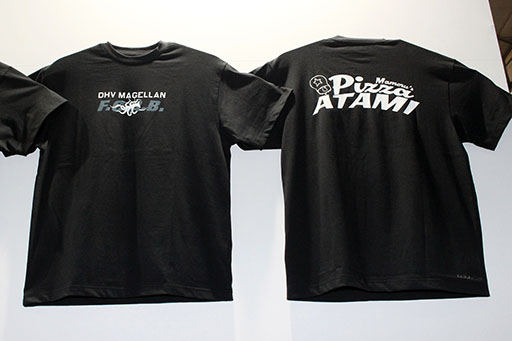 TGS 2025 LET IT DIE スタンダードTシャツ(黒) 022.jpg