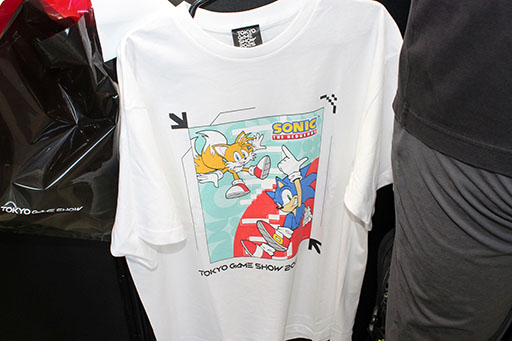 ꡼ No.028 | ʪΥꥢǥäȤ̥ǤΥTĤҲ𡪡ܤʬʥǥ󤫤ޥ˥åޤ·TGS2025