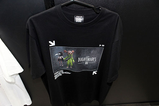 ꡼ No.029 | ʪΥꥢǥäȤ̥ǤΥTĤҲ𡪡ܤʬʥǥ󤫤ޥ˥åޤ·TGS2025