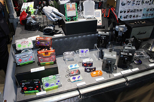 ꡼ No.002 | ൡΥѡĤ򥰥å䥢꡼ͻ礵ƥ¤䤹ĮѹݡפTGS˽Ÿäե˻ɤ̥ǤΥƥ·TGS2025