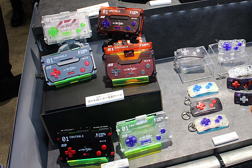 ꡼ No.004 | ൡΥѡĤ򥰥å䥢꡼ͻ礵ƥ¤䤹ĮѹݡפTGS˽Ÿäե˻ɤ̥ǤΥƥ·TGS2025