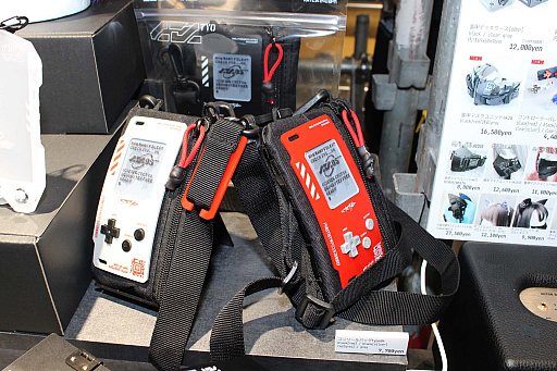 ꡼ No.005 | ൡΥѡĤ򥰥å䥢꡼ͻ礵ƥ¤䤹ĮѹݡפTGS˽Ÿäե˻ɤ̥ǤΥƥ·TGS2025