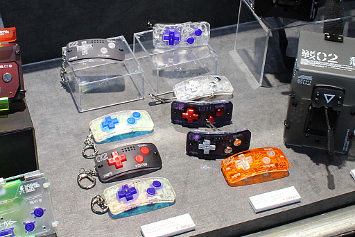 ꡼ No.006 | ൡΥѡĤ򥰥å䥢꡼ͻ礵ƥ¤䤹ĮѹݡפTGS˽Ÿäե˻ɤ̥ǤΥƥ·TGS2025