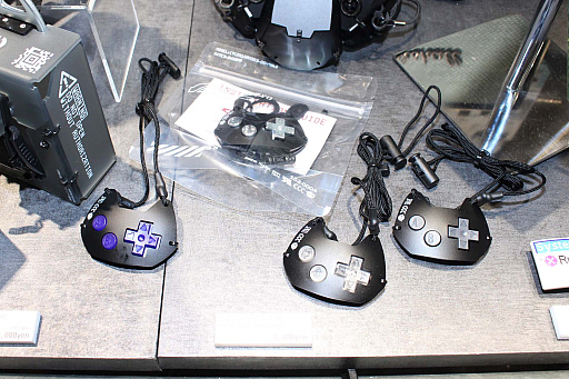 ꡼ No.007 | ൡΥѡĤ򥰥å䥢꡼ͻ礵ƥ¤䤹ĮѹݡפTGS˽Ÿäե˻ɤ̥ǤΥƥ·TGS2025