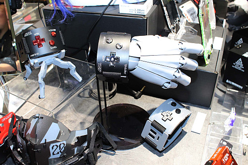 ꡼ No.008 | ൡΥѡĤ򥰥å䥢꡼ͻ礵ƥ¤䤹ĮѹݡפTGS˽Ÿäե˻ɤ̥ǤΥƥ·TGS2025