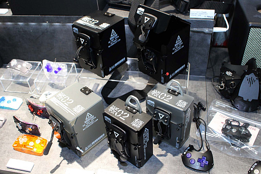 ꡼ No.009 | ൡΥѡĤ򥰥å䥢꡼ͻ礵ƥ¤䤹ĮѹݡפTGS˽Ÿäե˻ɤ̥ǤΥƥ·TGS2025