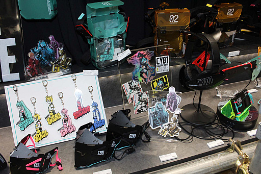 ꡼ No.011 | ൡΥѡĤ򥰥å䥢꡼ͻ礵ƥ¤䤹ĮѹݡפTGS˽Ÿäե˻ɤ̥ǤΥƥ·TGS2025