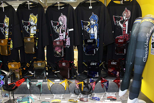 ꡼ No.012 | ൡΥѡĤ򥰥å䥢꡼ͻ礵ƥ¤䤹ĮѹݡפTGS˽Ÿäե˻ɤ̥ǤΥƥ·TGS2025