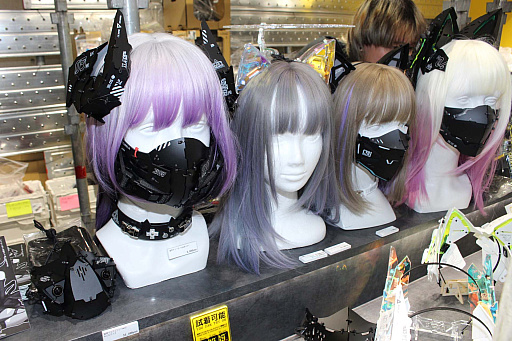 ꡼ No.013 | ൡΥѡĤ򥰥å䥢꡼ͻ礵ƥ¤䤹ĮѹݡפTGS˽Ÿäե˻ɤ̥ǤΥƥ·TGS2025