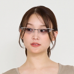 ꡼ No.002Υͥ / HUNTERHUNTERפ֥󥹥롼Υ󥰥饹פʥ꡼ˡָҥס֥TġפʤɤݤôԤο