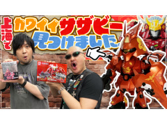 �路�㤬��TV�κǿ�ư��Ǥϡ����ǹ������Ƥ�����������Ҳ𤹤��ͻҤ��Ϥ���������Υ������ե����奢�ʤɤ��о�