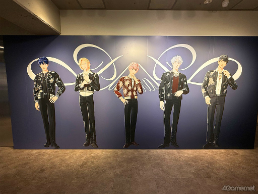 ꡼ No.003 | K-POPС륢ɥPLAVEܸ鵭ǰݥåץåץȥϥݡȡեȥڡλųݤꥰåå