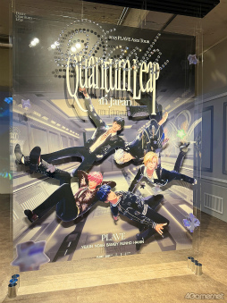 ꡼ No.009 | K-POPС륢ɥPLAVEܸ鵭ǰݥåץåץȥϥݡȡեȥڡλųݤꥰåå