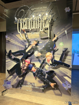 ꡼ No.010 | K-POPС륢ɥPLAVEܸ鵭ǰݥåץåץȥϥݡȡեȥڡλųݤꥰåå