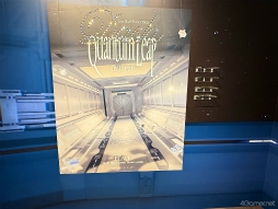 ꡼ No.011 | K-POPС륢ɥPLAVEܸ鵭ǰݥåץåץȥϥݡȡեȥڡλųݤꥰåå