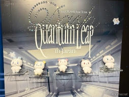 ꡼ No.012 | K-POPС륢ɥPLAVEܸ鵭ǰݥåץåץȥϥݡȡեȥڡλųݤꥰåå