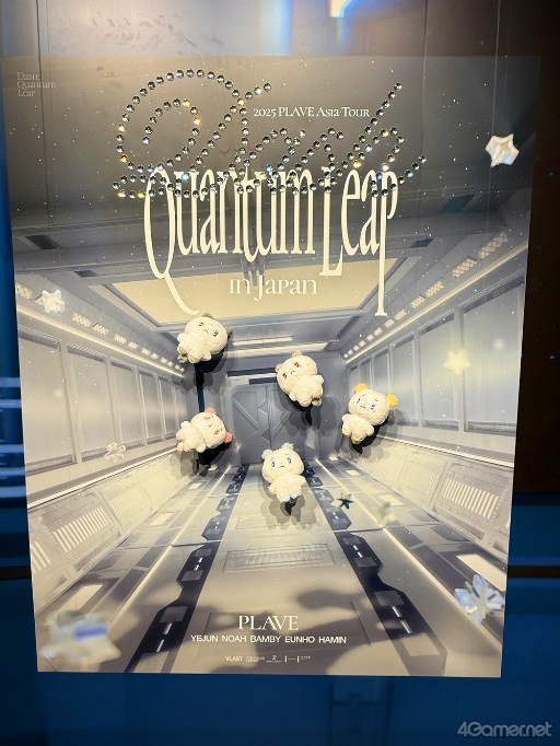 ꡼ No.013 | K-POPС륢ɥPLAVEܸ鵭ǰݥåץåץȥϥݡȡեȥڡλųݤꥰåå