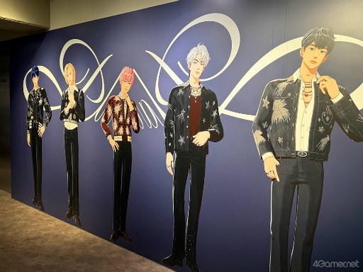 ꡼ No.014 | K-POPС륢ɥPLAVEܸ鵭ǰݥåץåץȥϥݡȡեȥڡλųݤꥰåå