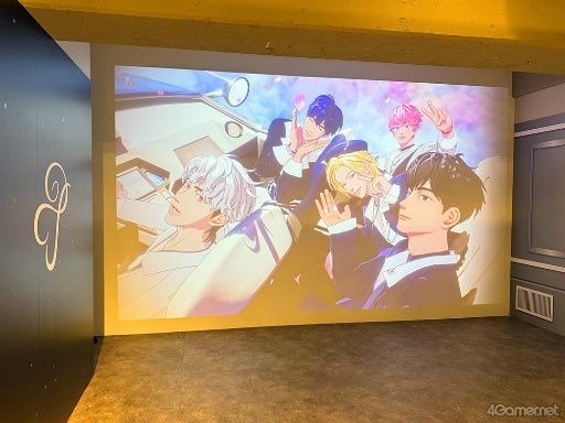 ꡼ No.015 | K-POPС륢ɥPLAVEܸ鵭ǰݥåץåץȥϥݡȡեȥڡλųݤꥰåå