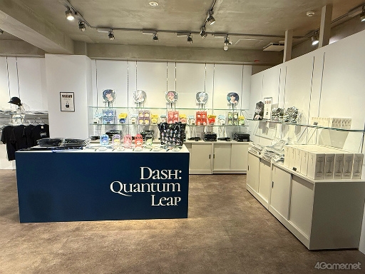 ꡼ No.016 | K-POPС륢ɥPLAVEܸ鵭ǰݥåץåץȥϥݡȡեȥڡλųݤꥰåå