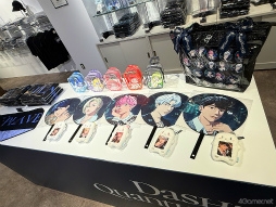 ꡼ No.018 | K-POPС륢ɥPLAVEܸ鵭ǰݥåץåץȥϥݡȡեȥڡλųݤꥰåå