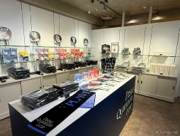 ꡼ No.019 | K-POPС륢ɥPLAVEܸ鵭ǰݥåץåץȥϥݡȡեȥڡλųݤꥰåå