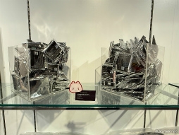 ꡼ No.020 | K-POPС륢ɥPLAVEܸ鵭ǰݥåץåץȥϥݡȡեȥڡλųݤꥰåå