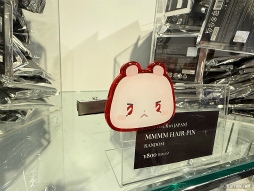 ꡼ No.021 | K-POPС륢ɥPLAVEܸ鵭ǰݥåץåץȥϥݡȡեȥڡλųݤꥰåå