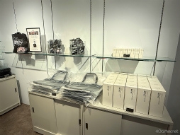 ꡼ No.022 | K-POPС륢ɥPLAVEܸ鵭ǰݥåץåץȥϥݡȡեȥڡλųݤꥰåå