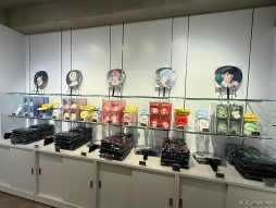 ꡼ No.023 | K-POPС륢ɥPLAVEܸ鵭ǰݥåץåץȥϥݡȡեȥڡλųݤꥰåå