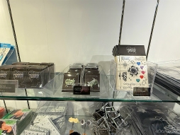 ꡼ No.024 | K-POPС륢ɥPLAVEܸ鵭ǰݥåץåץȥϥݡȡեȥڡλųݤꥰåå