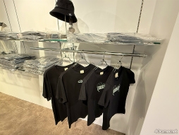 ꡼ No.025 | K-POPС륢ɥPLAVEܸ鵭ǰݥåץåץȥϥݡȡեȥڡλųݤꥰåå