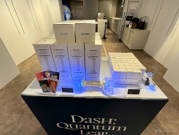 ꡼ No.026 | K-POPС륢ɥPLAVEܸ鵭ǰݥåץåץȥϥݡȡեȥڡλųݤꥰåå