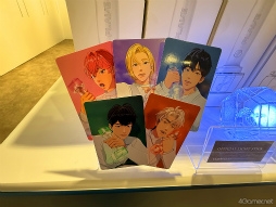 ꡼ No.027 | K-POPС륢ɥPLAVEܸ鵭ǰݥåץåץȥϥݡȡեȥڡλųݤꥰåå