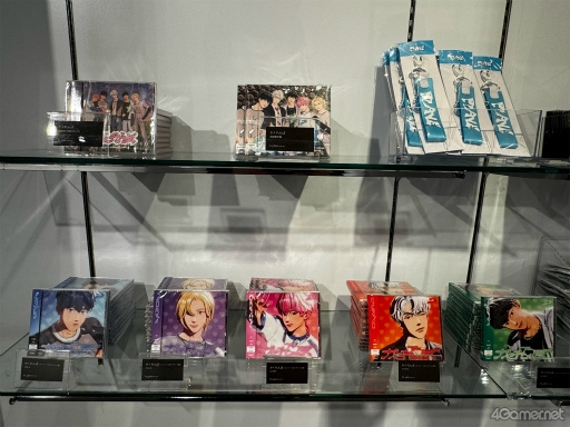 ꡼ No.028 | K-POPС륢ɥPLAVEܸ鵭ǰݥåץåץȥϥݡȡեȥڡλųݤꥰåå