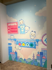 ꡼ No.030 | K-POPС륢ɥPLAVEܸ鵭ǰݥåץåץȥϥݡȡեȥڡλųݤꥰåå