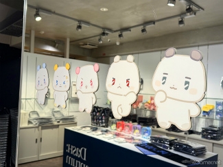 ꡼ No.031 | K-POPС륢ɥPLAVEܸ鵭ǰݥåץåץȥϥݡȡեȥڡλųݤꥰåå