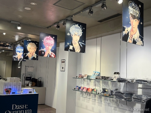 ꡼ No.032 | K-POPС륢ɥPLAVEܸ鵭ǰݥåץåץȥϥݡȡեȥڡλųݤꥰåå