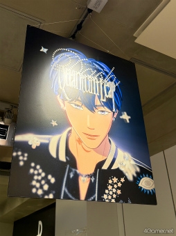 ꡼ No.033 | K-POPС륢ɥPLAVEܸ鵭ǰݥåץåץȥϥݡȡեȥڡλųݤꥰåå