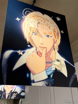 ꡼ No.034 | K-POPС륢ɥPLAVEܸ鵭ǰݥåץåץȥϥݡȡեȥڡλųݤꥰåå