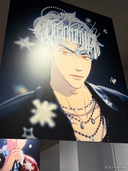 ꡼ No.036 | K-POPС륢ɥPLAVEܸ鵭ǰݥåץåץȥϥݡȡեȥڡλųݤꥰåå