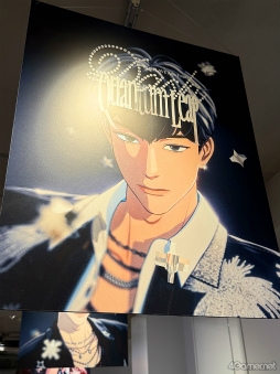 ꡼ No.037 | K-POPС륢ɥPLAVEܸ鵭ǰݥåץåץȥϥݡȡեȥڡλųݤꥰåå