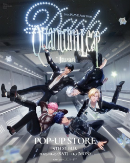 ꡼ No.039 | K-POPС륢ɥPLAVEܸ鵭ǰݥåץåץȥϥݡȡեȥڡλųݤꥰåå