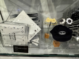 ꡼ No.040 | K-POPС륢ɥPLAVEܸ鵭ǰݥåץåץȥϥݡȡեȥڡλųݤꥰåå