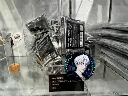 ꡼ No.041 | K-POPС륢ɥPLAVEܸ鵭ǰݥåץåץȥϥݡȡեȥڡλųݤꥰåå