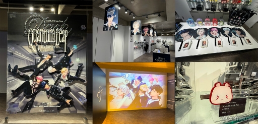 ꡼ No.043 | K-POPС륢ɥPLAVEܸ鵭ǰݥåץåץȥϥݡȡեȥڡλųݤꥰåå