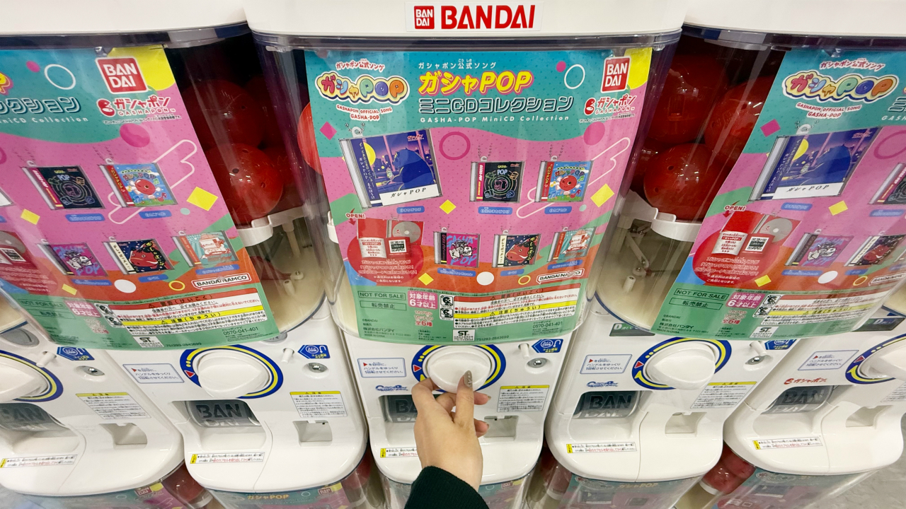 ꡼ No.003 | ȥɤޤ̴ζ֥֡ݥĶ̴Ÿ 2025פݡȡ󥰤ǤΥ󥹥󥸤䡤ѥѥեܡΥơʤ