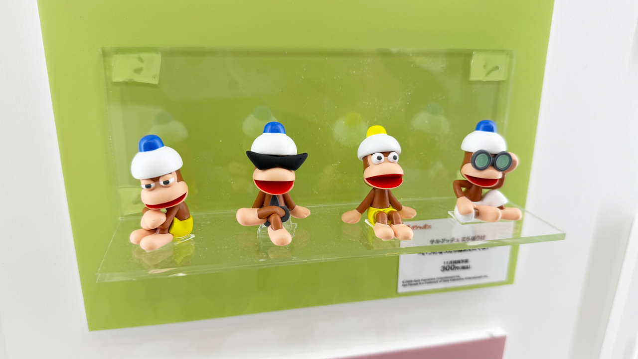 ꡼ No.009 | ȥɤޤ̴ζ֥֡ݥĶ̴Ÿ 2025פݡȡ󥰤ǤΥ󥹥󥸤䡤ѥѥեܡΥơʤ