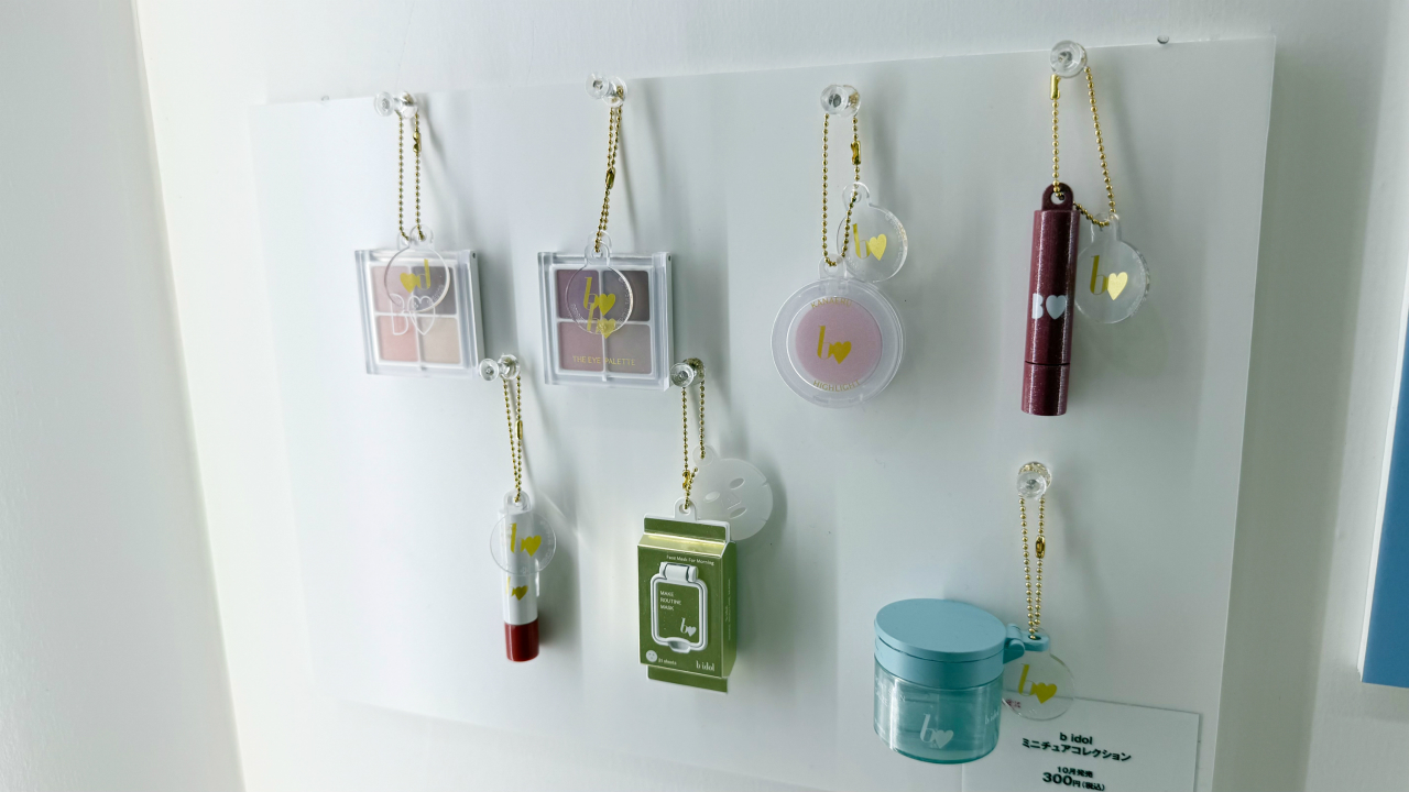 ꡼ No.010 | ȥɤޤ̴ζ֥֡ݥĶ̴Ÿ 2025פݡȡ󥰤ǤΥ󥹥󥸤䡤ѥѥեܡΥơʤ